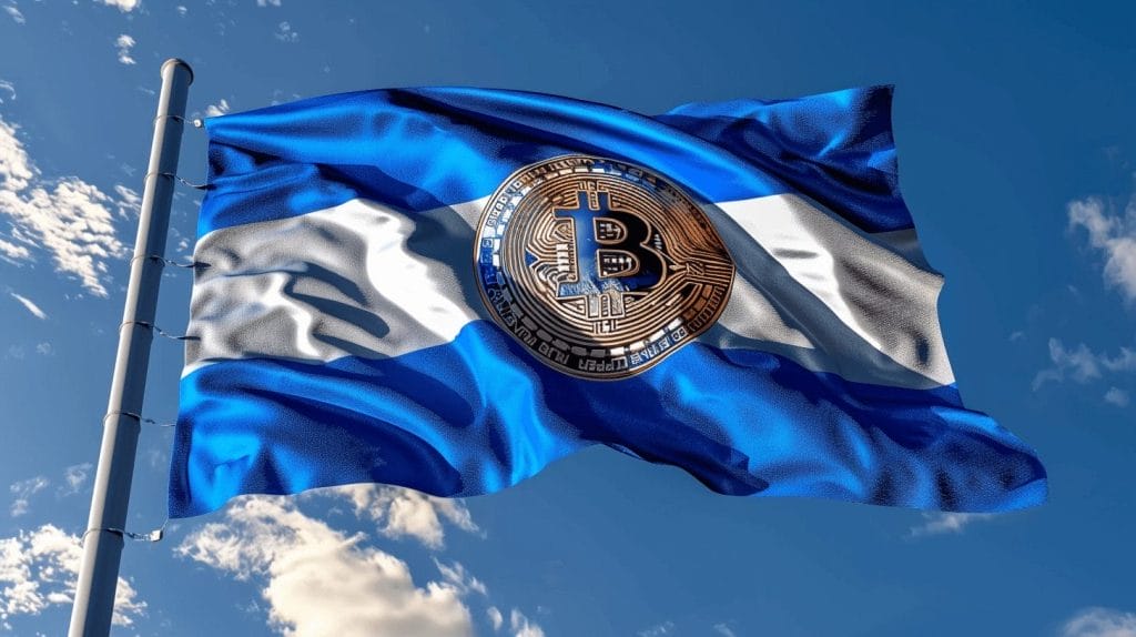 2025 Kripto Para Piyasasının Beklentileri
