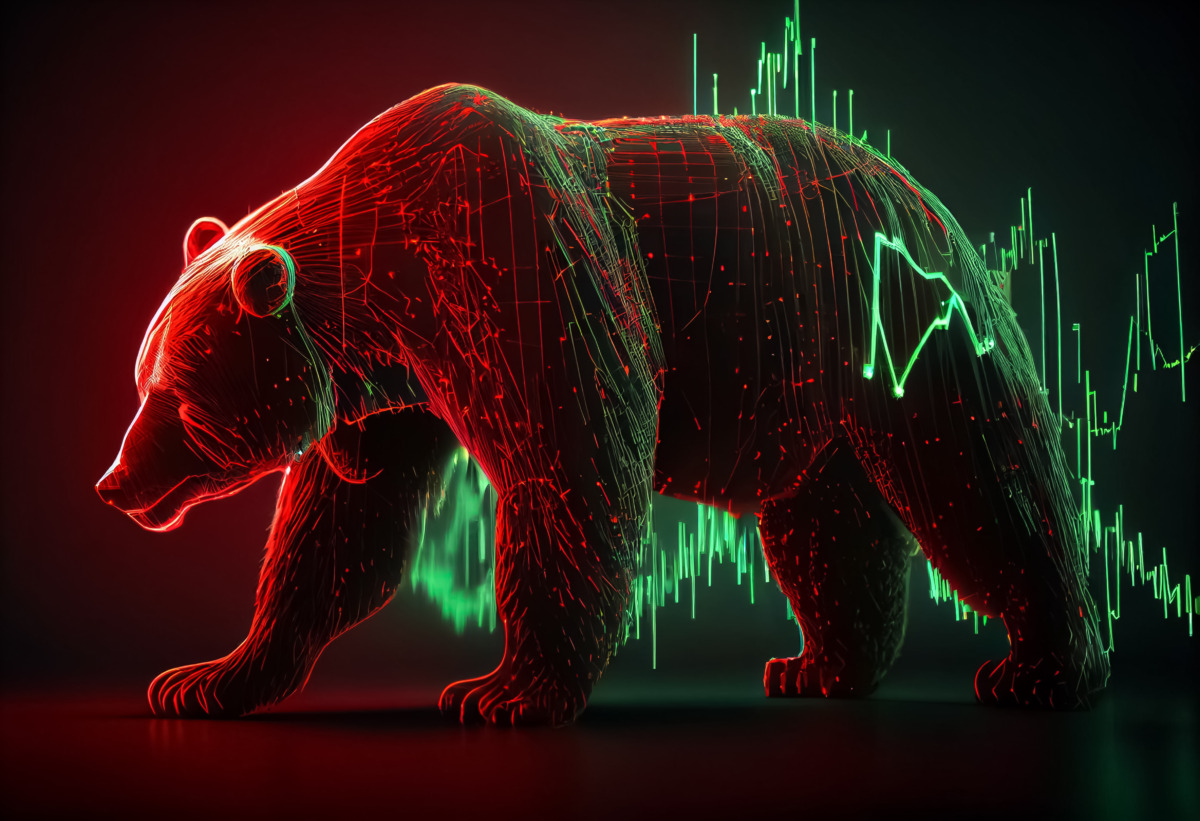XRP ETF’leri ve Kurumsal Yatırımcıların Artan İlgisi
