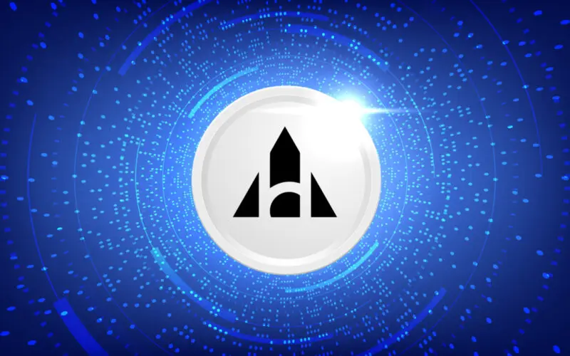 Alchemy Pay’in Piyasa Performansı ve Gelişimi