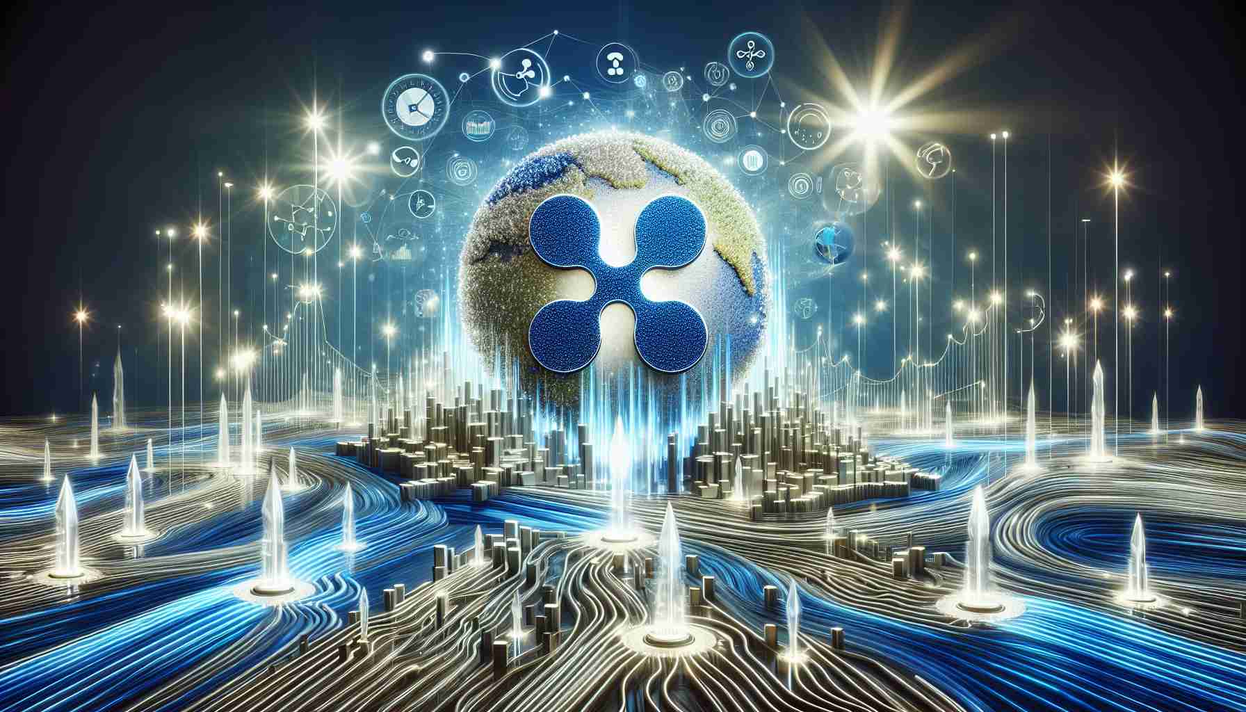 Bank of America ve Blockchain Teknolojisinin Geleceği