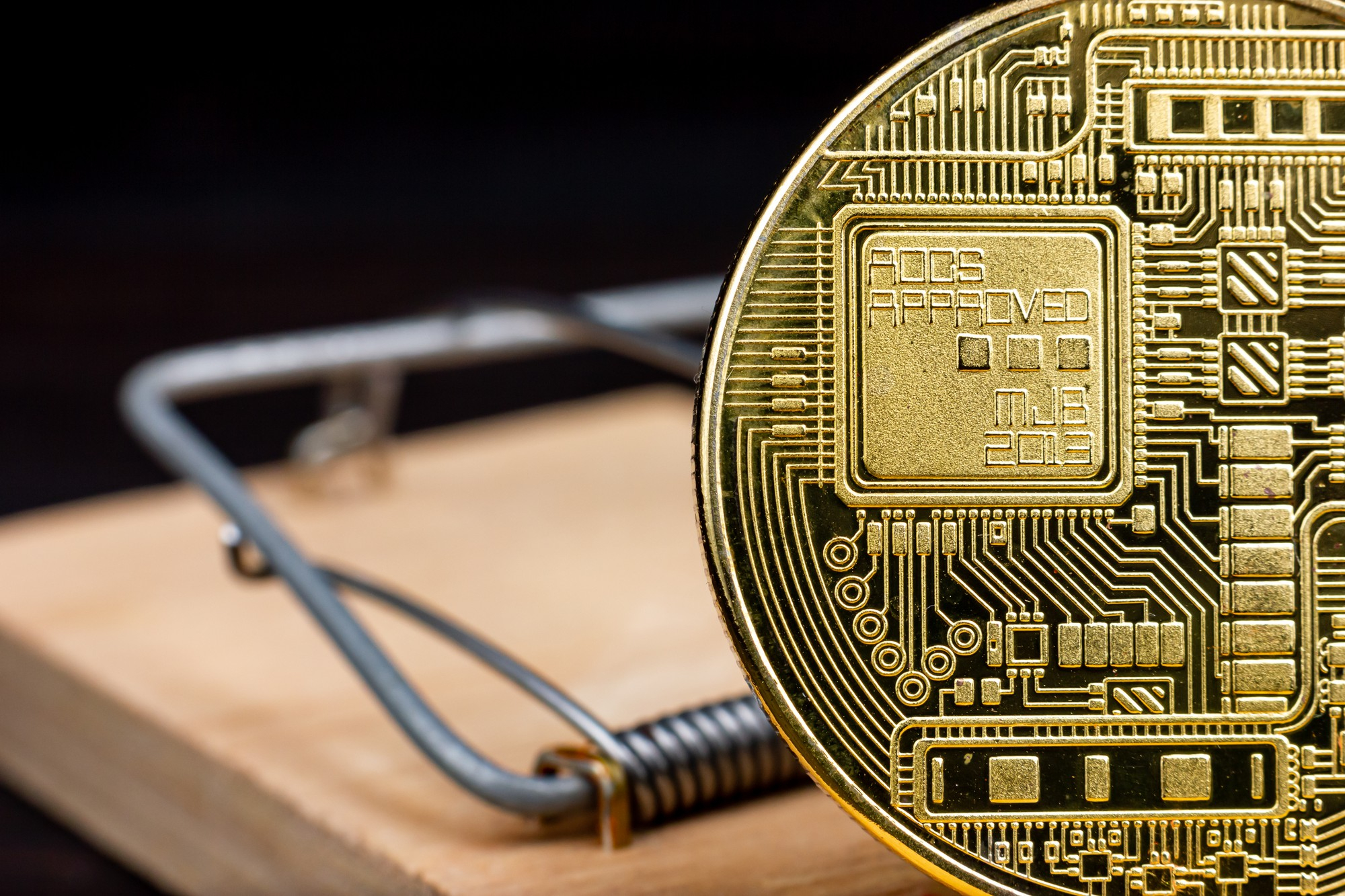 Binance, TRUMP ve Diğer 7 Kripto Varlığı İçin Vadeli İşlem Listesini Resmen Başlattı