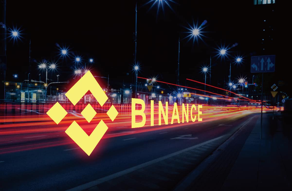 Binance’in Kripto Piyasasına Etkisi ve Berachain (BERA)’nın Güçlü Yükselişi
