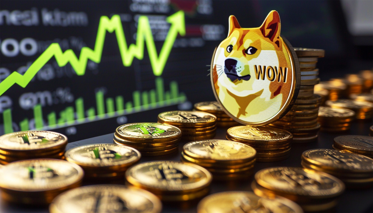 Dogecoin Balinası Büyük Bir Transferle Piyasa Endişelerini Artırdı
