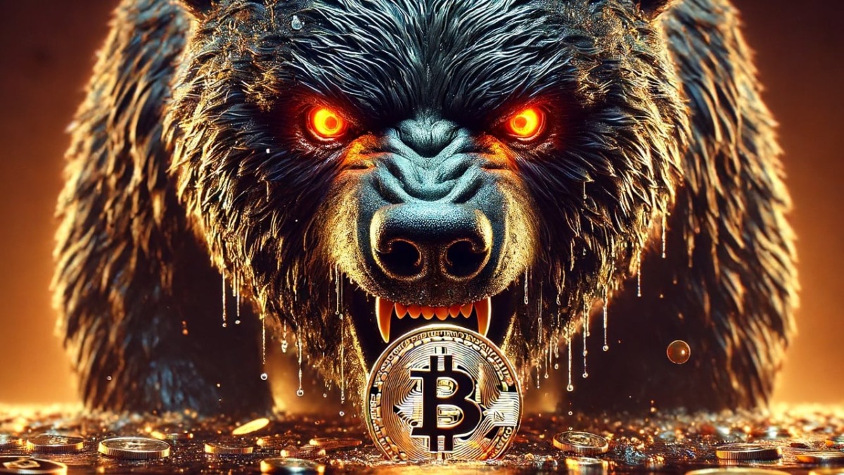Bitcoin (BTC) Güncel Durumu ve Piyasa Beklentileri
