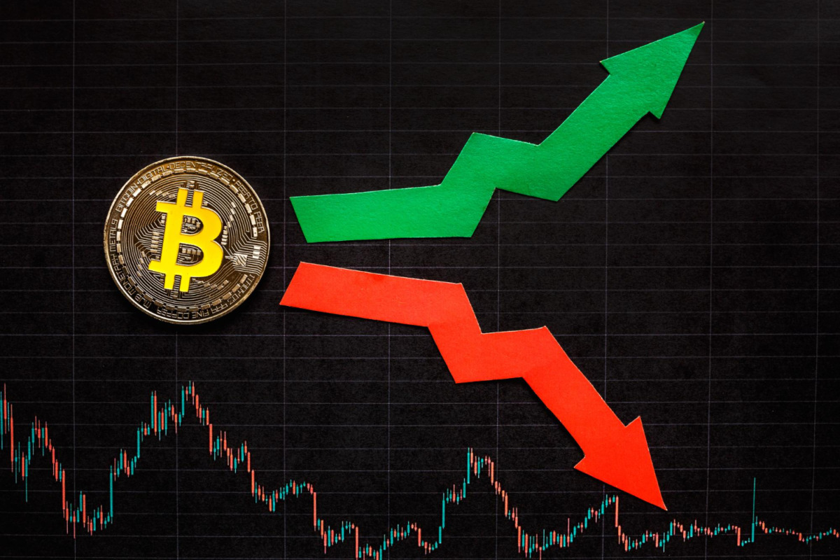 Analistler 95.000 Dolar Seviyesini İşaret Ediyor