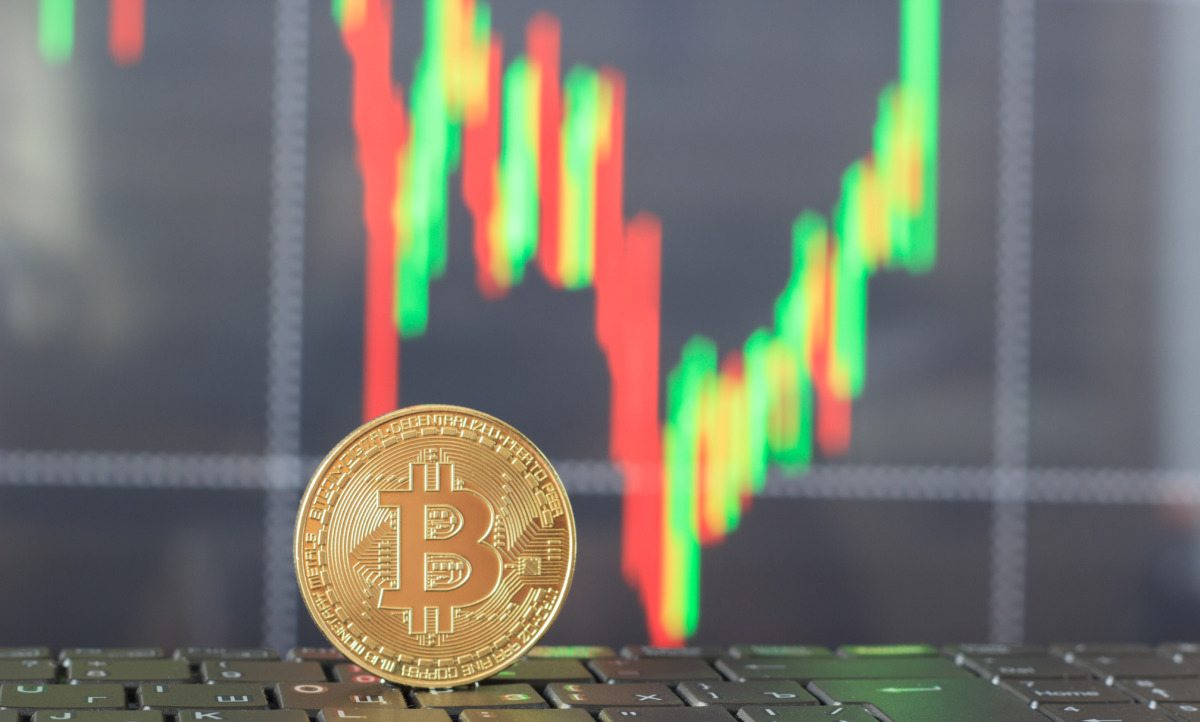 Bitcoin Fiyatı ve Güncel Piyasa Durumu