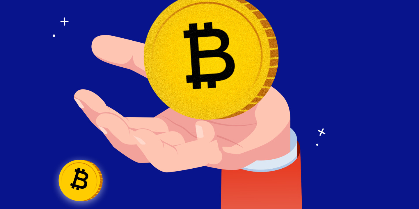Bitcoin Hedefleri ve Uzun Vadeli Perspektif