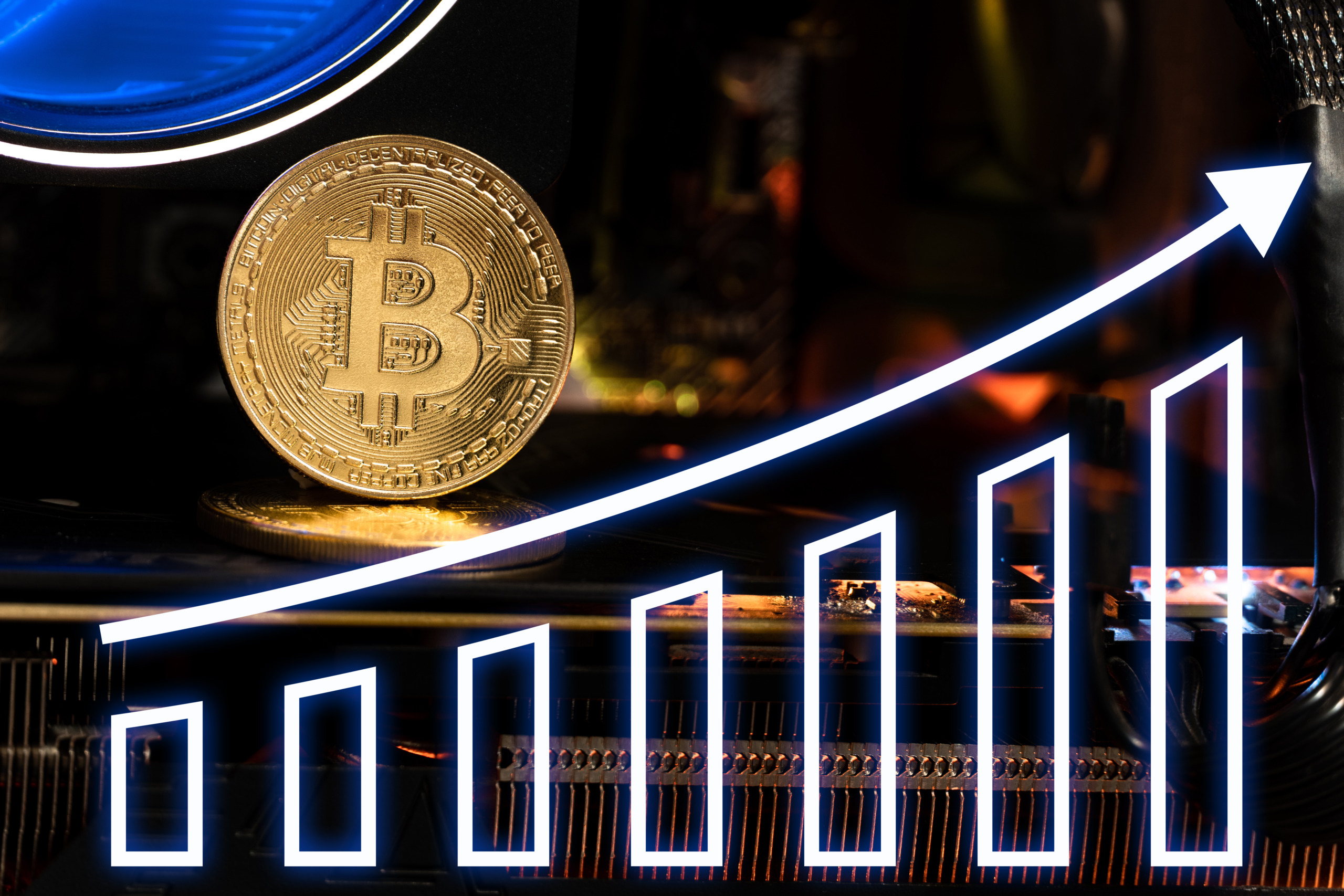 Dogecoin 1 Doları Aşabilir mi?