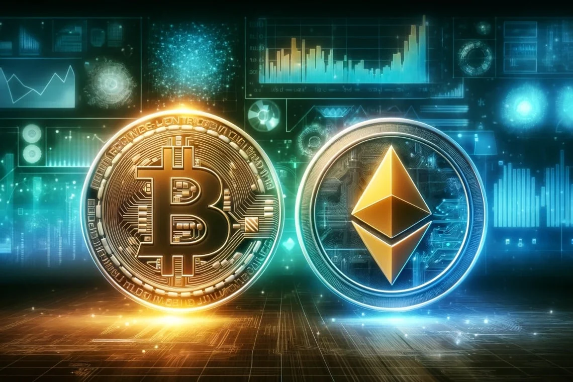 Lider Kripto Paralarda Yön Belirsizliği