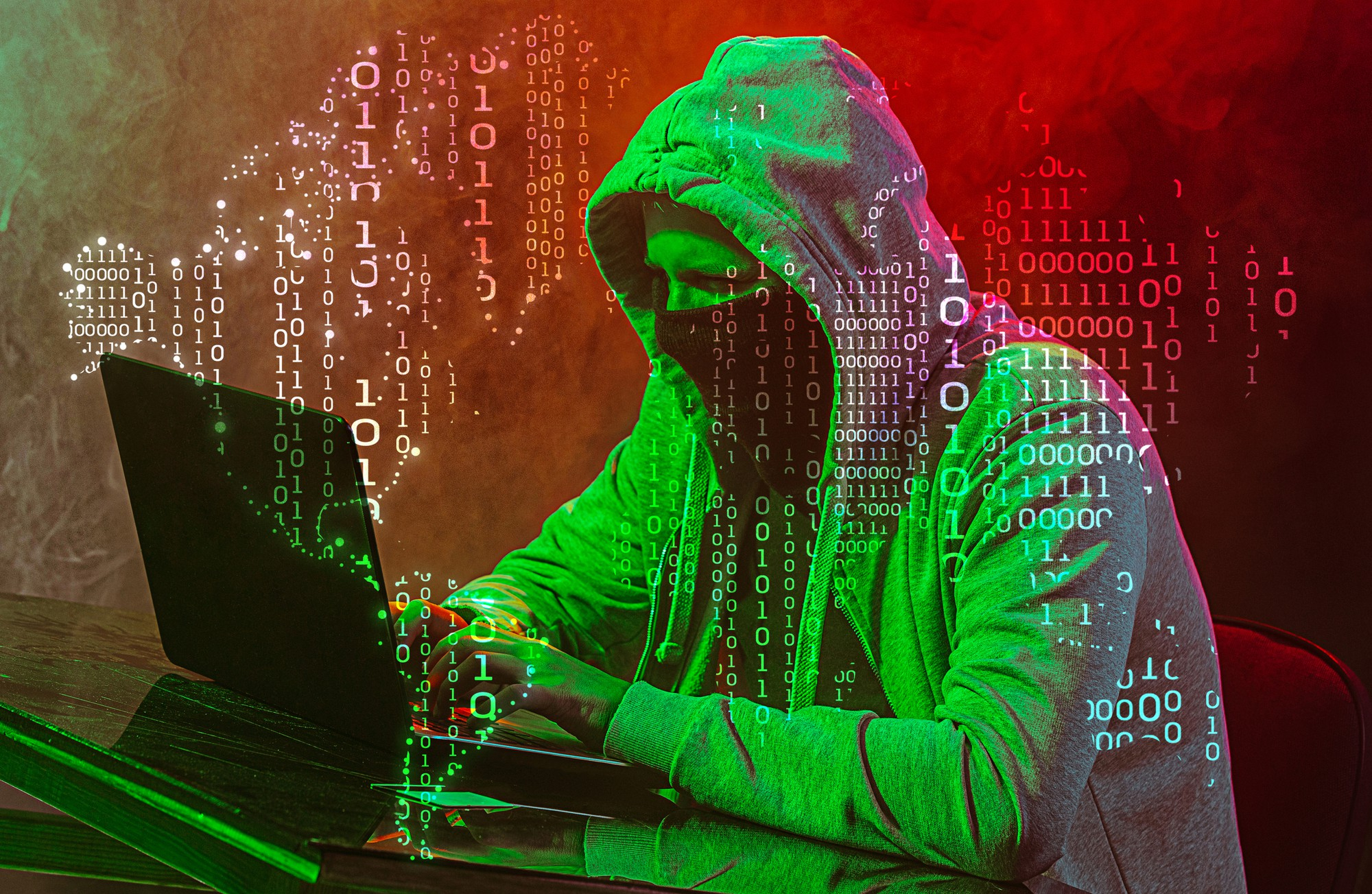 Bybit Hack Olayı ve Topluluğun Tepkisi