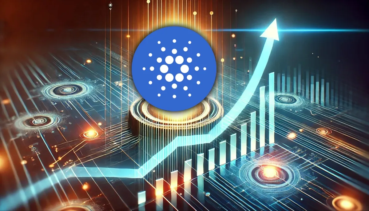 Son Dönemde Cardano'nun Performansı ve Uzmanların Öngörüleri