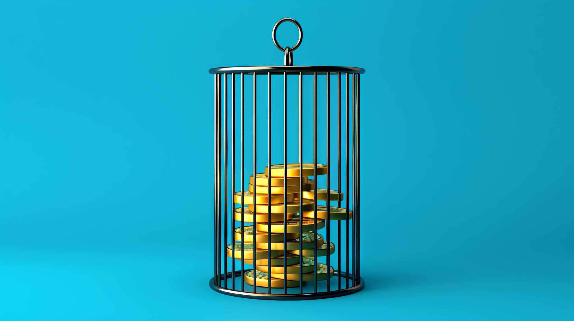 Donald Trump’ın Ailesi Tarafından Desteklenen Kripto Projesi: World Liberty Financial