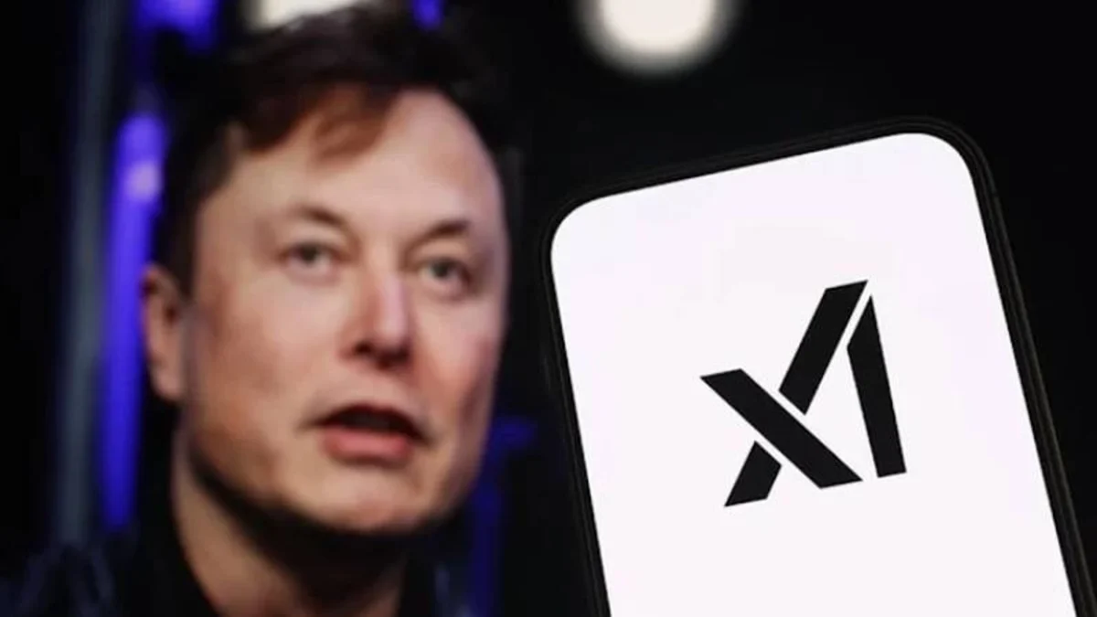 Elon Musk ve XRP Hakkındaki Sosyal Medya İddiaları