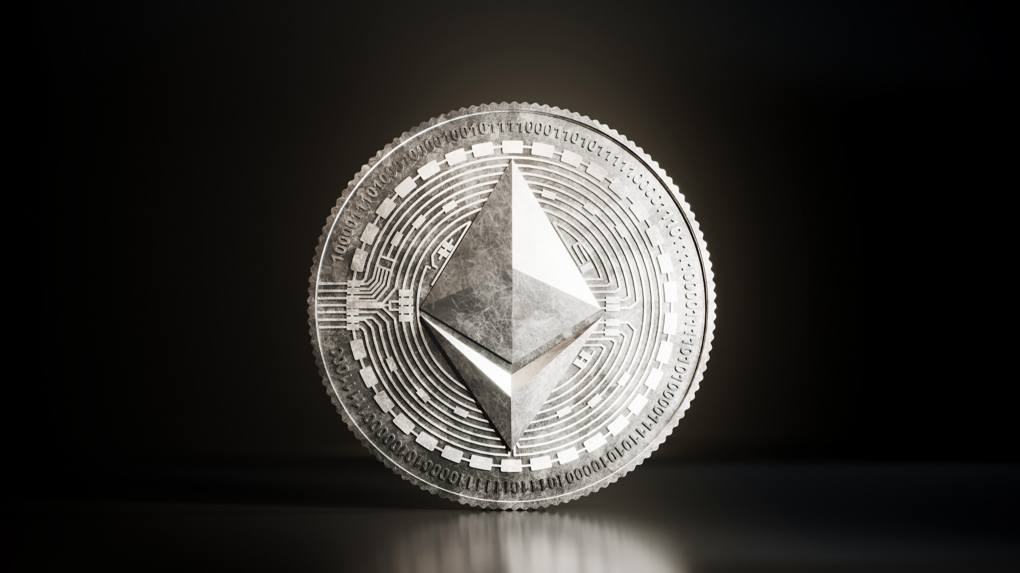 Ethereum’un Yeniden Yükselişi ve Piyasa Analizi