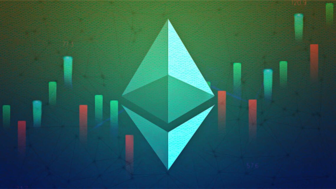 Kripto Para Piyasasında Altcoinlerin Yükselişi