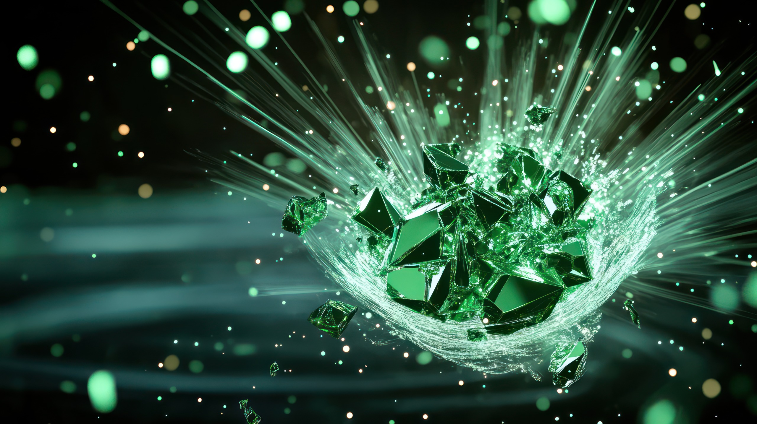 GAS Coin: NEO Ekosisteminin Yakıtı ve Geleceği