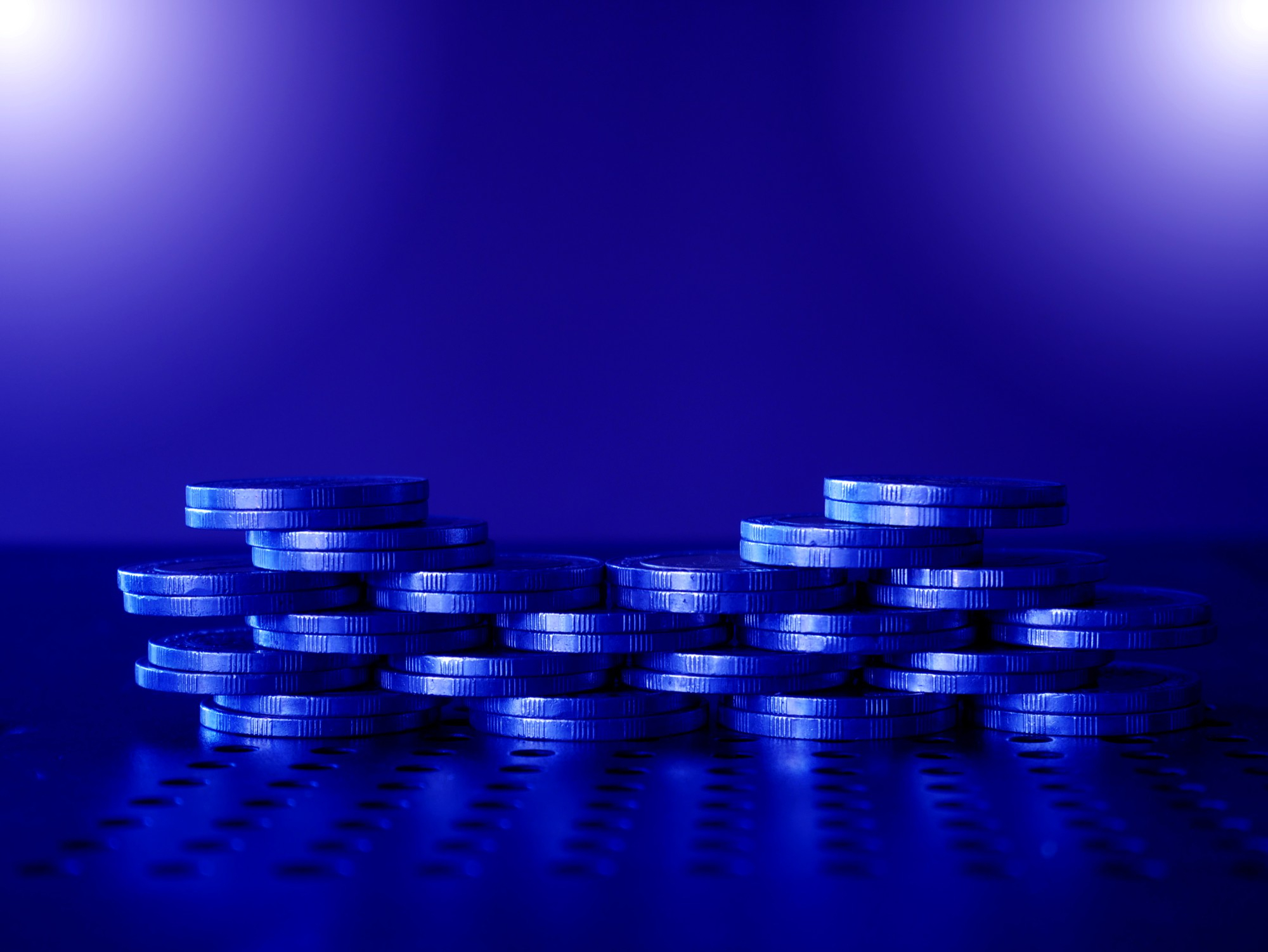 Güney Koreli Borsa Bithumb, ZRC Coin’i Listeledi
