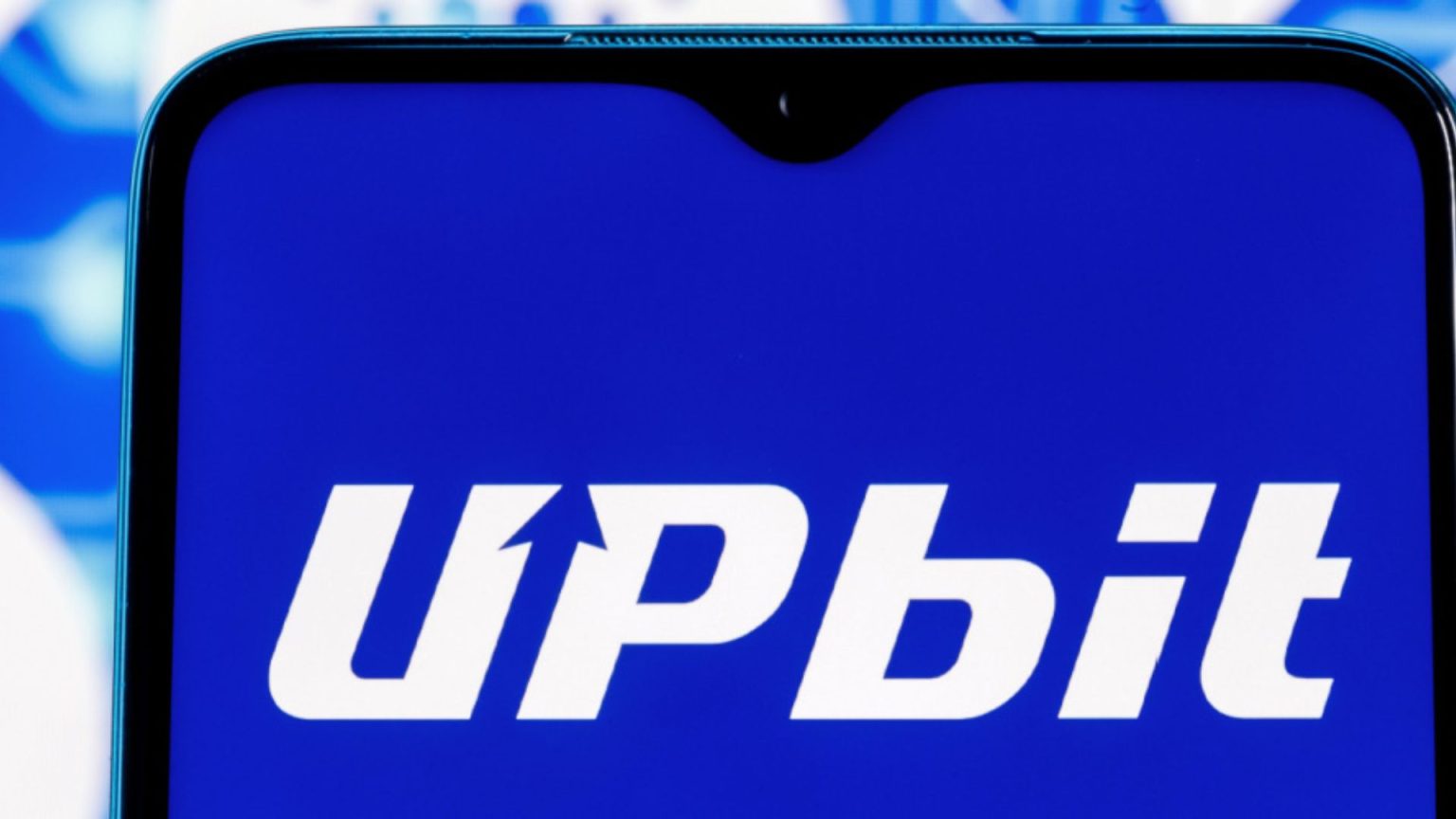 Güney Kore'den Upbit'e Yaptırım Uyarısı!