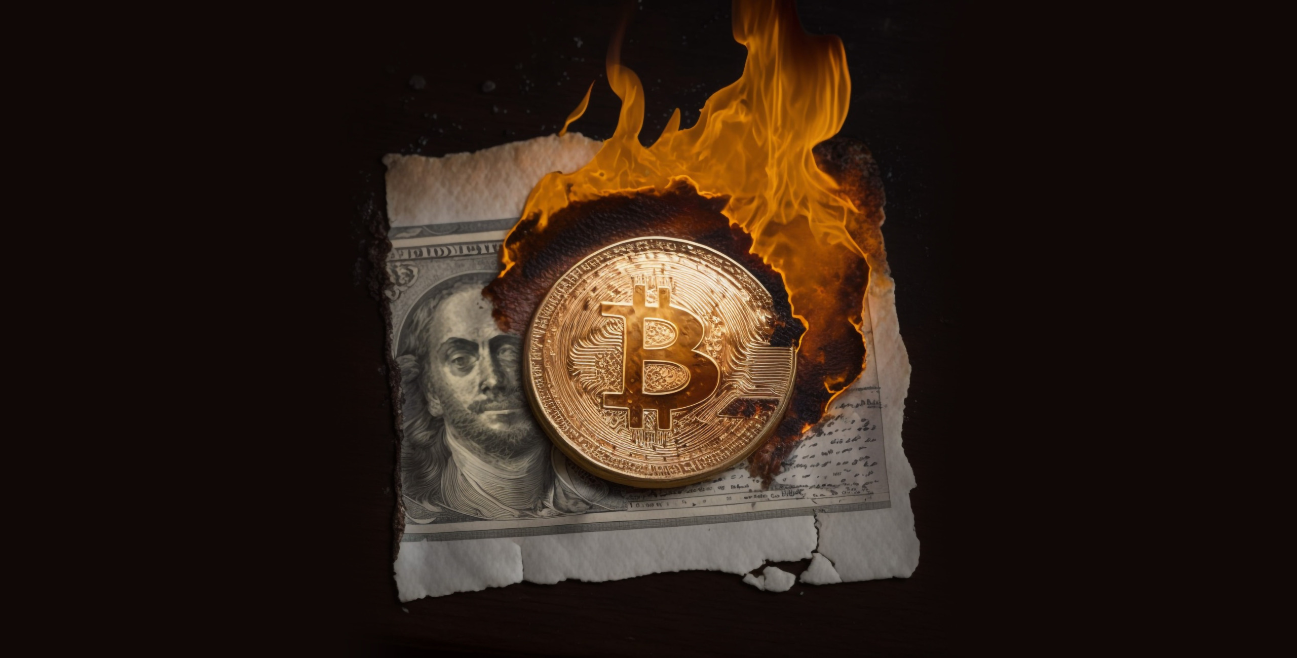 Jamie Dimon'un Bitcoin Üzerine Eleştirileri