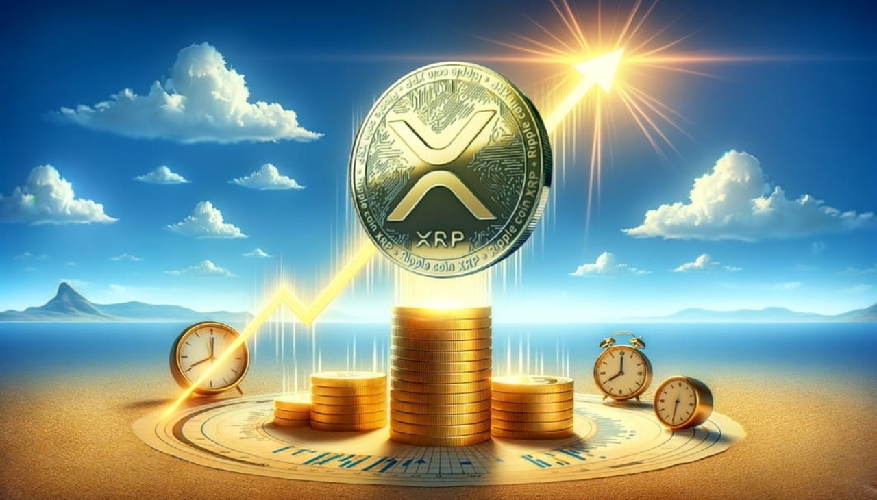 Japonya’da XRP’nin Güçlü Varlığı ve Tarihsel Gelişimi