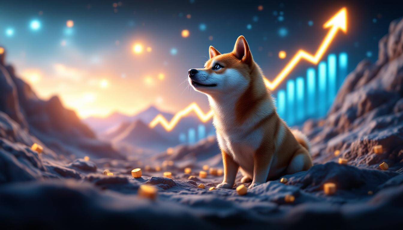 2. Solana (SOL) – Ethereum’un Güçlü Rakibi