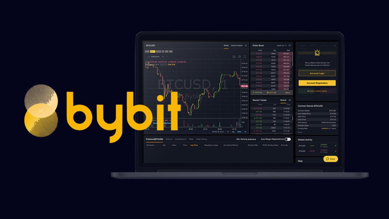 Kripto Para Dünyasında Güvenlik Endişeleri Yeniden Tırmandı