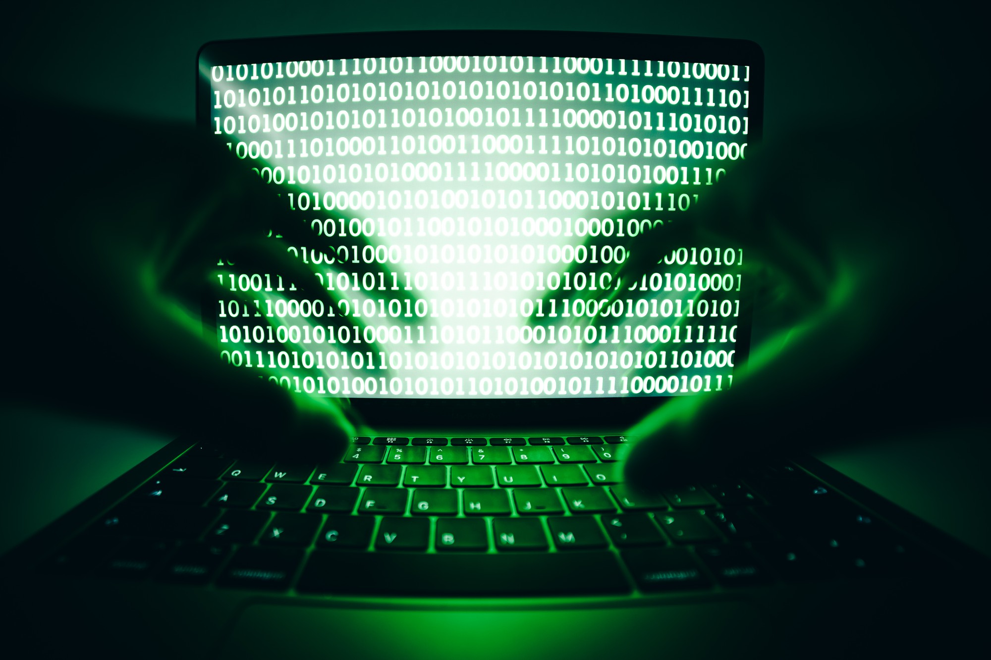 Güvenlik Açıkları ve Blockchain Güvenliği Üzerine Tartışmalar