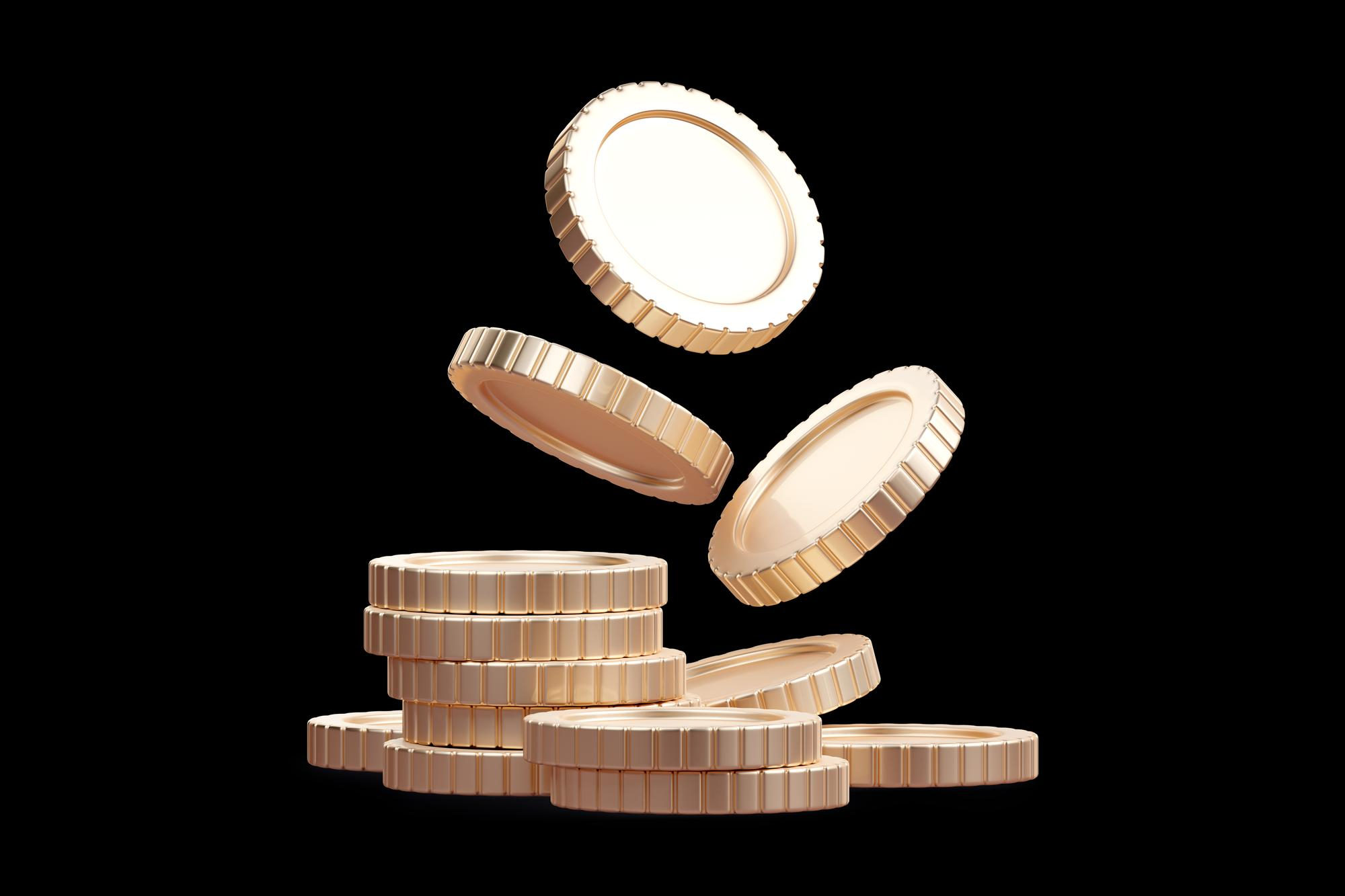 Kripto Para Dünyasında Büyük Güvenlik İhlali ve Sonrası Gelişmeler