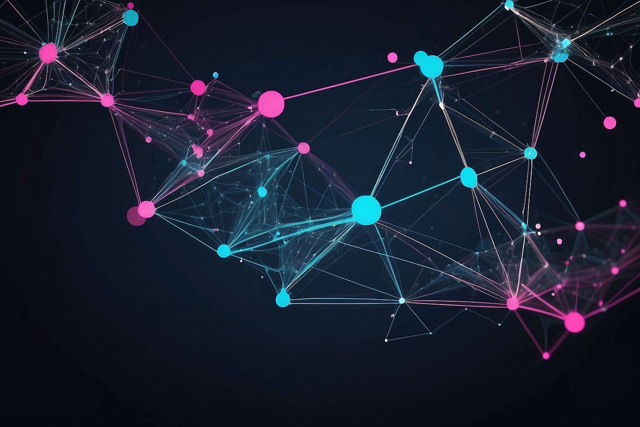 Listedeki İlk Altcoin SUI: Yeni Zirveler Yolda mı?