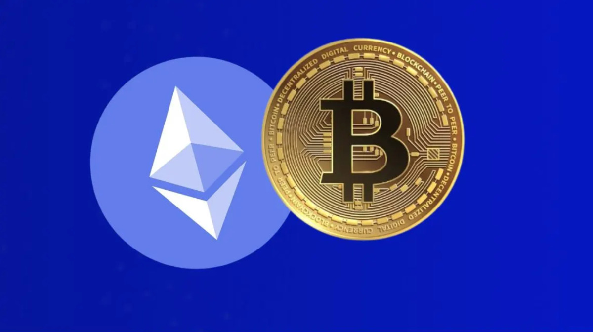 Vadesi Dolan Bitcoin Opsiyonlarının Detayları ve Piyasa Etkisi