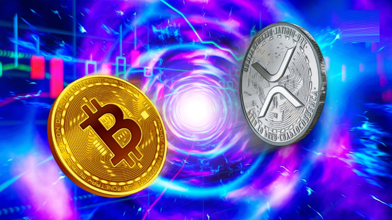 XRP Coin ve Yenilikçi Özellikleri