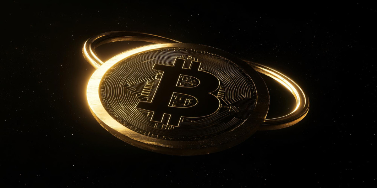 Bitcoin ve Kripto Para Piyasasında Güncel Gelişmeler