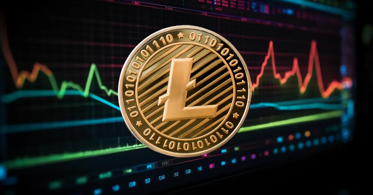 Litecoin (LTC)’nin Son Dönemdeki Hareketleri ve Analistlerin Görüşleri