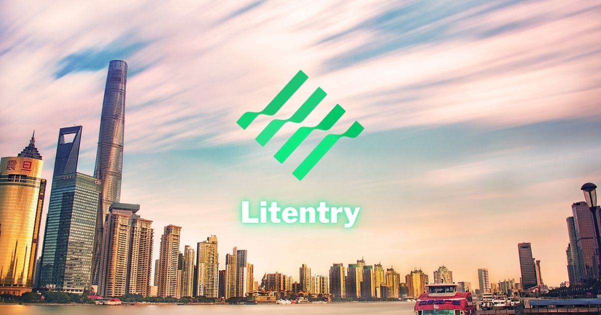 Litentry (LIT Coin) Nedir?