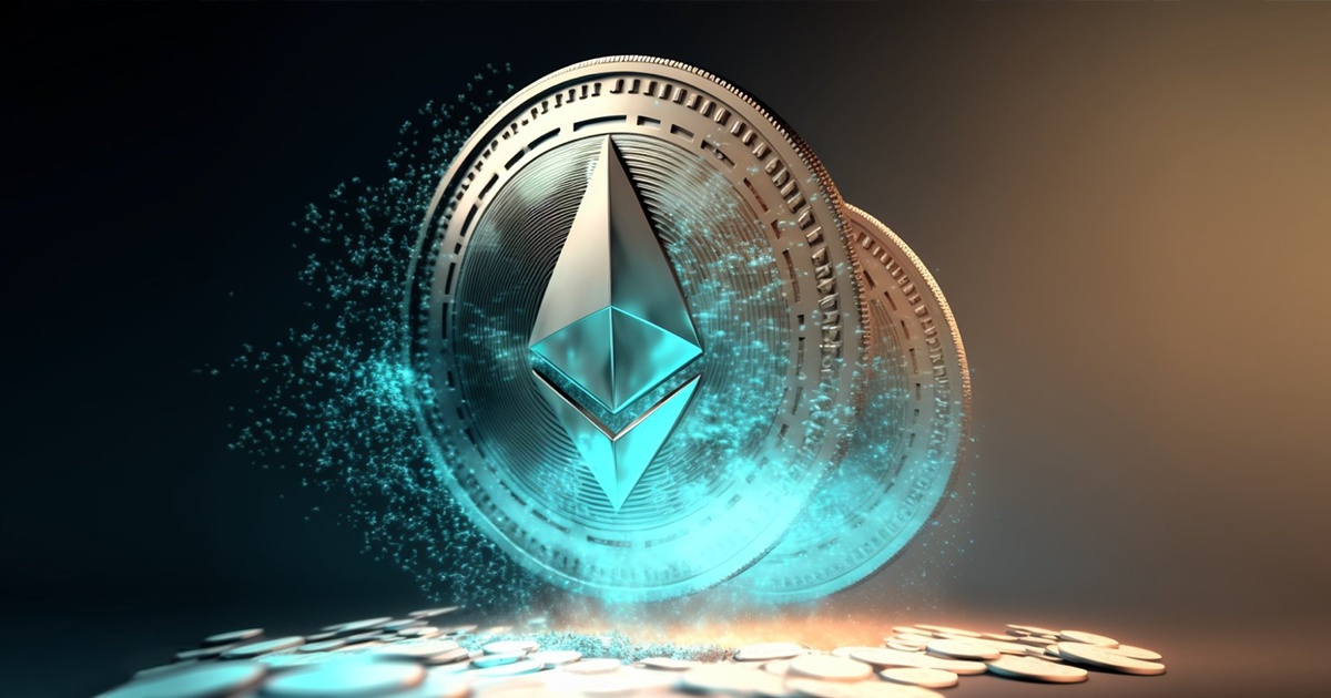 Marc Zeller'dan Ethereum Ekibine Sert Eleştiriler