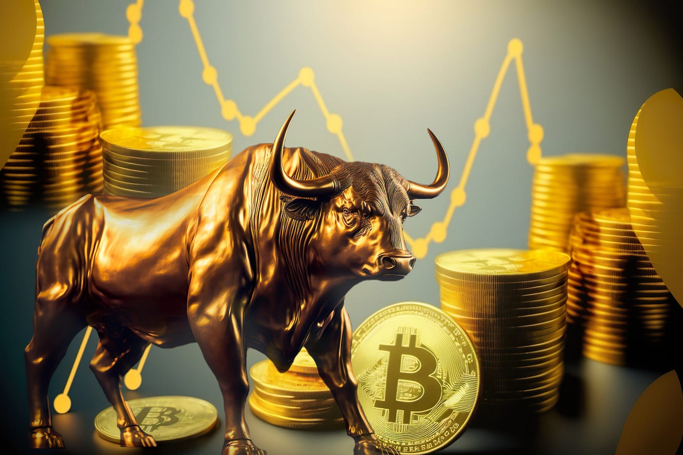 Japonya'nın Yenilenmiş Yatırım Yaklaşımı: Metaplanet ve Bitcoin
