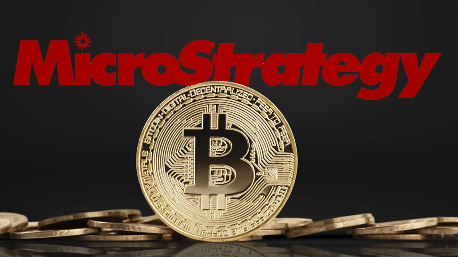 MicroStrategy’nin Bitcoin Alımlarını Durdurma Kararı ve Bu Hamlenin Ardındaki Nedenler