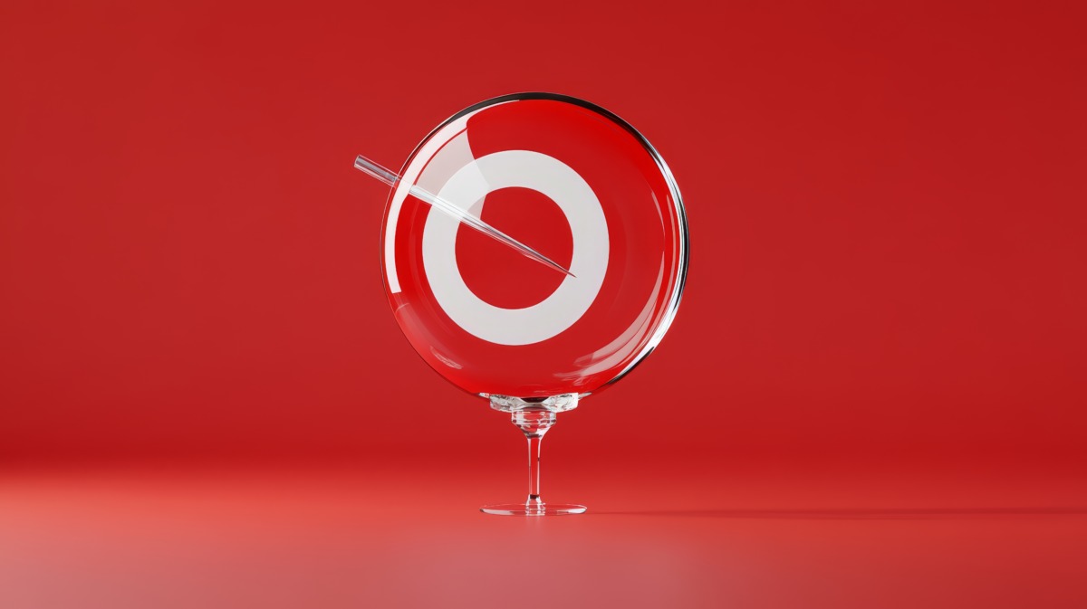 Optimism (OP) İçin Kritik Grafik Formasyonu ve Geleceğe Dair Tahminler