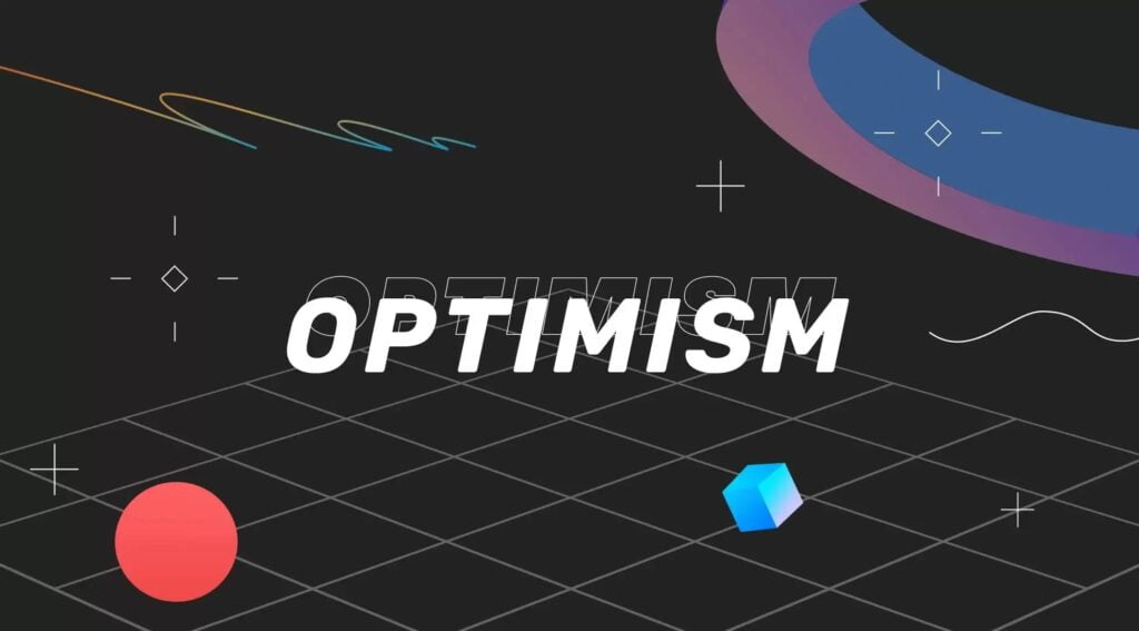 Optimism 1 Dolar Seviyesine Kadar Gerileyebilir mi?