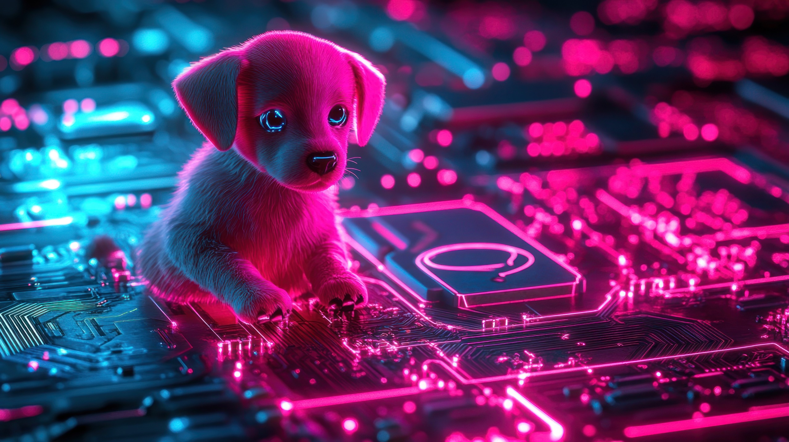 PAWS Coin’in Geleceği