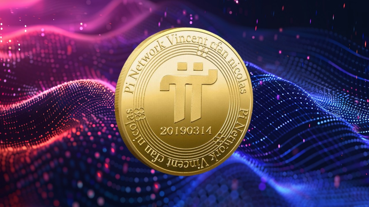 Pi Network ve Geleceğe Dair Beklentiler