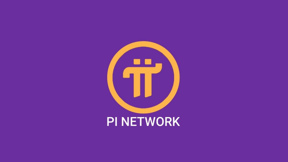Pi Network’in Piyasa Popülerliği ve Topluluk Gücü