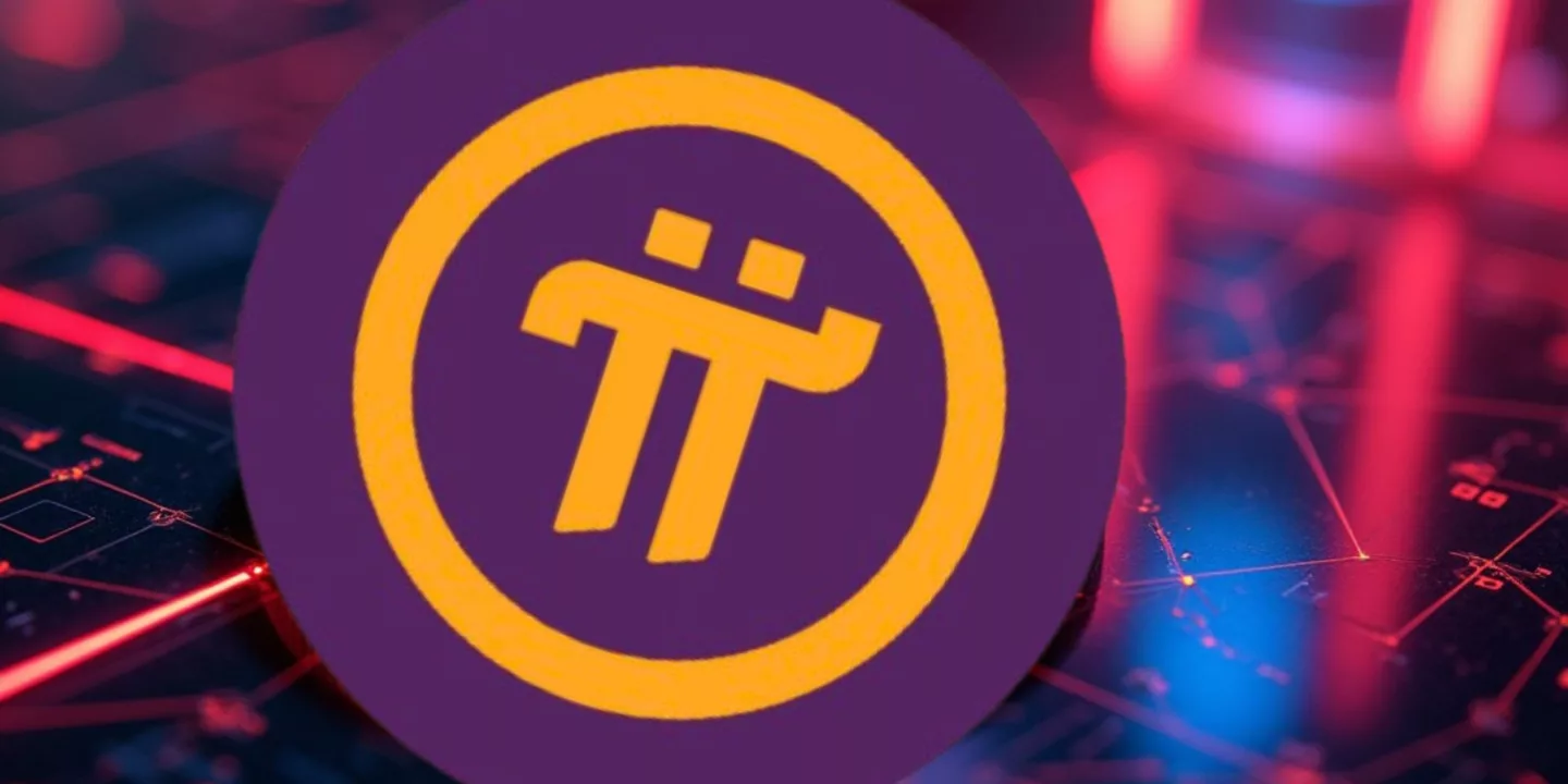 Pi Network Neden Değer Kaybetti?
