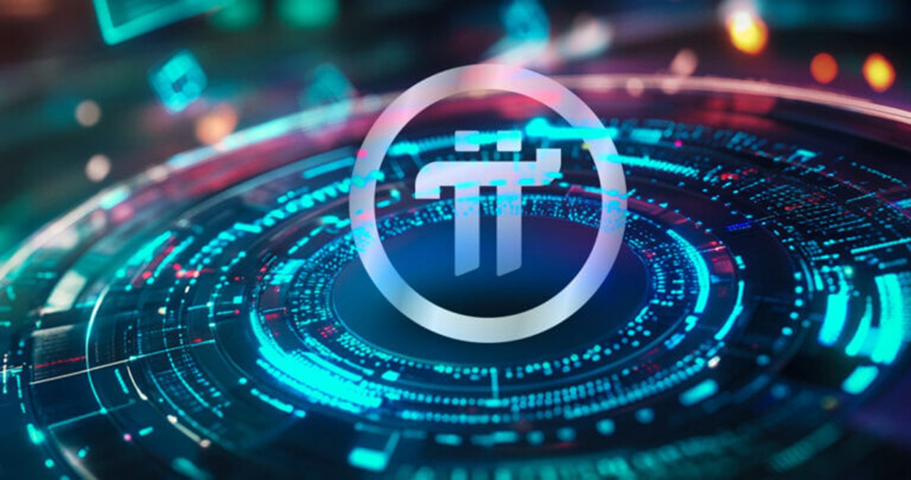 Pi Network’te Heyecan Verici Gelişme: Mainnet Resmen Başlatıldı