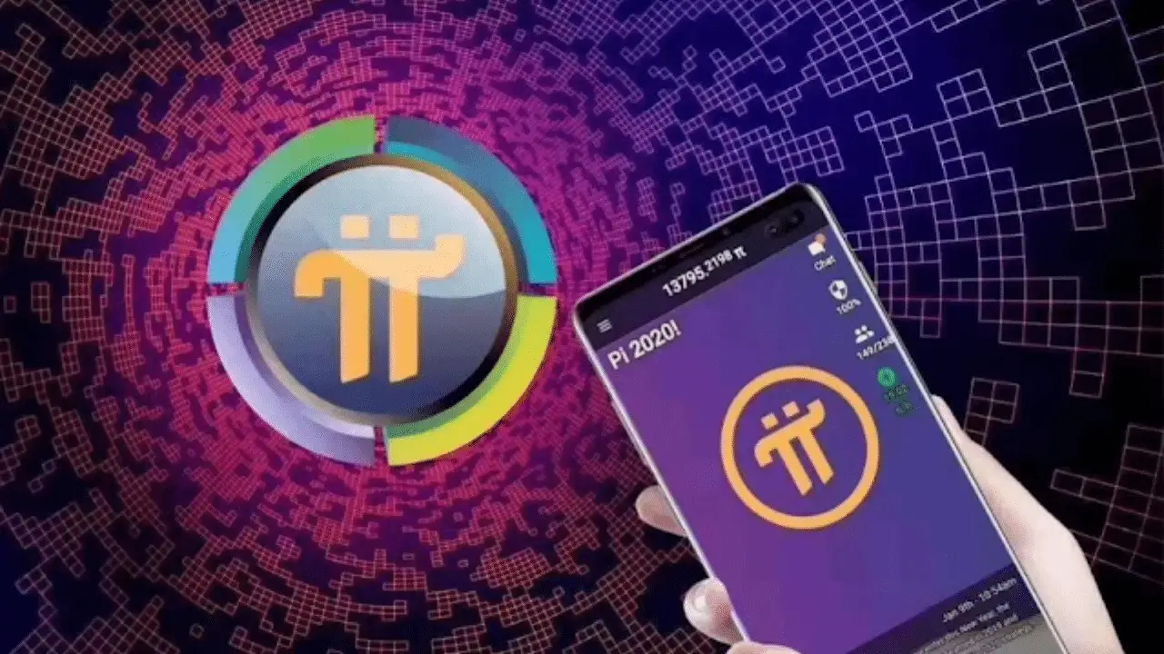 Binance Listelenmesinin Önemi ve Potansiyel Etkileri