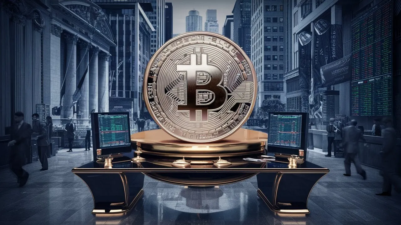 Ünlü finansal eğitimci ve 'Zengin Baba Yoksul Baba' kitabının yazarı Robert Kiyosaki'nin Görüşleri