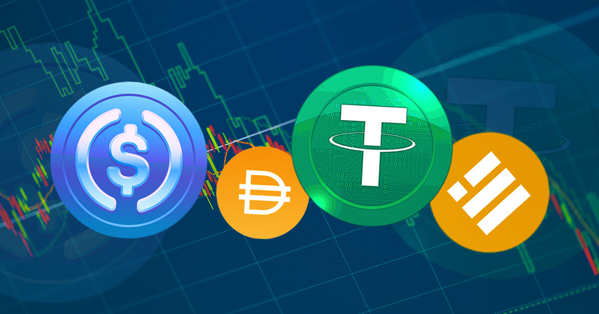 ABD’de Stablecoin Düzenlemelerinde Yeni Bir Dönem: GENIUS Act
