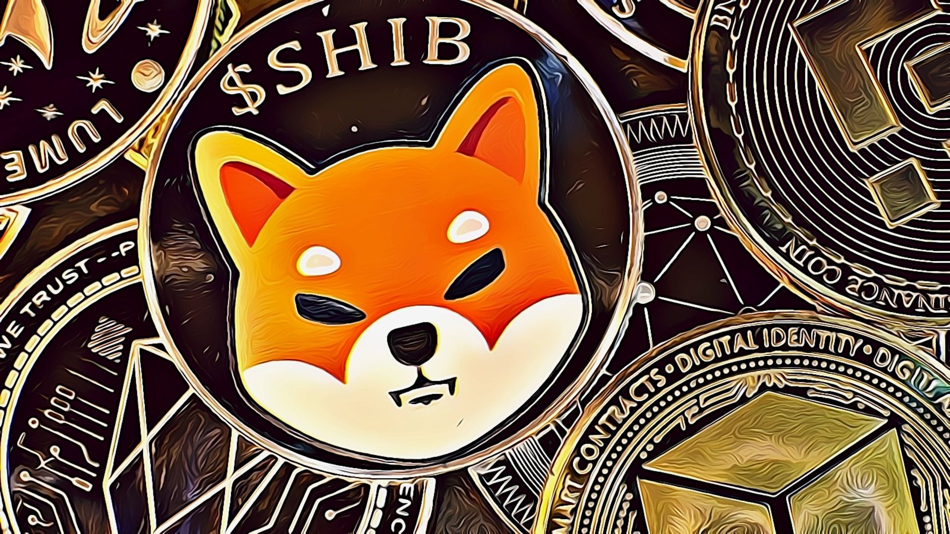 Shiba Inu (SHIB) Sıfırlanma Noktasında: Stabilite ve Yeni Trendlerin Habercisi