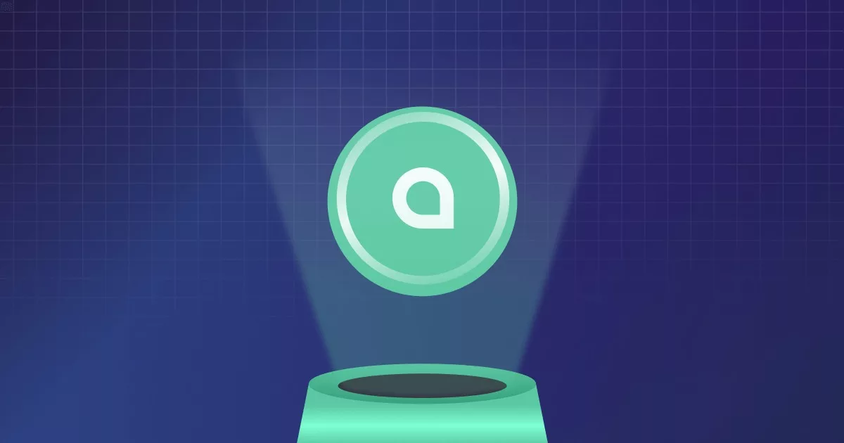 Siacoin (SC Coin) Nedir?