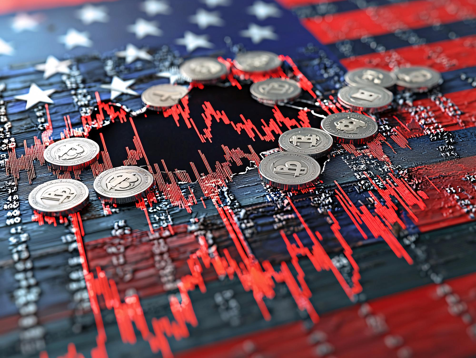 Gizli Güvenlik Açığıyla 14.545 Tron Cüzdanı Risk Altında